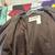 Genuine leather jacket 4 thumbnail