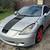 2000 Toyota Celica 4 thumbnail