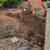Excavation, trenching. Electrical,plumbing,stump grinding etc. 6 thumbnail