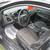 2014 DODGE AVENGER GAS SAVER  BUY HERE PAY HERE ( 2300 DOWN PAYMENT ) 3 thumbnail