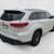 2018 Toyota Highlander AWD All Wheel Drive SE SUV 5 thumbnail