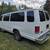2014 Ford Pass Van 3 thumbnail