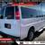 2017 Chevrolet Express Passenger RWD 3500 155 LT w1LT w 1 LT w-1-LT Pa 20 thumbnail