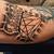 Mobile tattoo artist 6 thumbnail