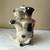 Terrier teapot 1 thumbnail
