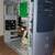 HP Pavilion a350n 15 thumbnail