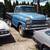 1958 Chevrolet pickup 7 thumbnail
