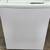 HOTPOINT WHITE TOPLOAD WASHER - FULL AGITATOR 15 thumbnail