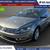 2015 Volkswagen CC - In-House Financing Available! 1 thumbnail