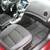 2016 Chevrolet Chevy Cruze Limited 1LT Auto 4dr Sedan w/1SD *** NO PAYMENTS FOR 16 thumbnail