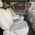 Toyota Sienna Limited - 70k miles 12 thumbnail