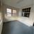 Apt1 at 636 5th Ave 6 thumbnail