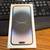 IPHONE 14 PRO MAX MINT CONDITION 6 thumbnail