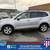 2015 Subaru Forester - Financing Available! 4 thumbnail