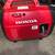 Excellent condition Honda EU2200I inverter generator 2 thumbnail