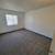 Massive 3BR – $1350/mo INCLUDES ALL UTILITIES + $1,000 Move-In Special 10 thumbnail