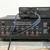 Cambridge Audio Stereo Amplifier and Phono Pre-amplifier 19 thumbnail