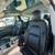 2023 Tesla model 3 Standard Range Sedan 4D 8 thumbnail