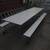 ***Cafeteria Style Folding Table With Attached Benches*** 1 thumbnail