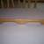 Hand Rail, Grab Rail, Stabilizer Rail 1 thumbnail