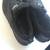 ECCO Black Shoes in excellent condition size 44 European, 10-10.5 USA 2 thumbnail