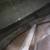 18' GRAIN BIN 6 thumbnail