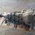 ⭐ ⚙️ 2003 - 2004 Ford Expedition Automatic Column RWD Transmission for 3 thumbnail