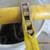 3 Point Hitch load leveler 2 thumbnail