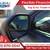 2025 Ford Explorer Active 8 thumbnail