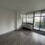 LEASE TAKEOVER - 20 RIVER ROAD, ROOSEVELT ISLAND 5 thumbnail