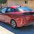 2019 TOYOTA CAMRY '' PRIME '' NAVI '' 6 thumbnail