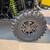 🔷 2025 Polaris RZR PRO XP Premium - Zenith Blue 🔷 5 thumbnail
