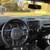 2016 Jeep Wrangler Unlimited Sport 4X4 7 thumbnail