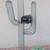 Majestic Saguaro Large 'MailBox Saguaro' Metal cactus Yard Art 1 thumbnail