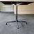 ☕️ Herman Miller Eames Table ☕️Sold 3 thumbnail