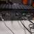 JVC AM/FM 80 WPC STEREO RECEIVER AMPLIFIER 7 thumbnail