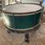 Antique Ludwig Drum Table 2 thumbnail