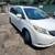 2013 TOYOTA SIENNA XLE 13 thumbnail