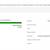 Real results credit repair -we have proof of deletions -look inside 5 thumbnail