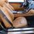 2011 Mercedes-Benz SL 550 SL550 SL-Class Roadster Convertible 20 thumbnail
