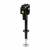 BRAND NEW Electric Tongue Jack 1 thumbnail