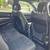 2014 Dodge Durango AWD All Wheel Drive SXT  4dr SUV SUV 14 thumbnail