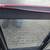 Over the counter cooler or merchandiser in good cold working condition 4 thumbnail