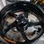 Honda CBR1000RR 2008+ forged magnesium wheels, OZ Racing 2 thumbnail
