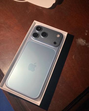 Iphone glacier 18 1