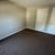 Updated Duplex With Driveway in Tonawanda / Lincoln Park Duplexes 14 thumbnail