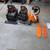 Chainsaw 19 thumbnail