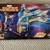 New in box Lego sets, no minifigs 5 thumbnail