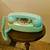 TELEPHONe,  BELL PRINCESS.  Pretty. 1 thumbnail