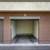 1B/1B, Refrigerator, Located in Las Vegas 7 thumbnail